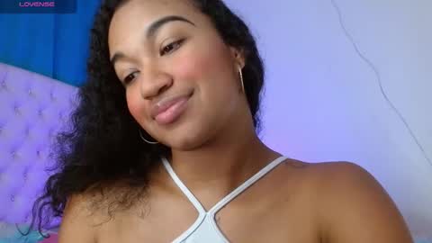   online show from 11-28-25, 06:10