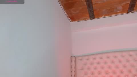   online show from 01-14-26, 08:03