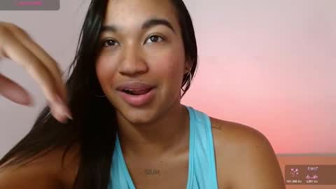   online show from 02-03-26, 03:06