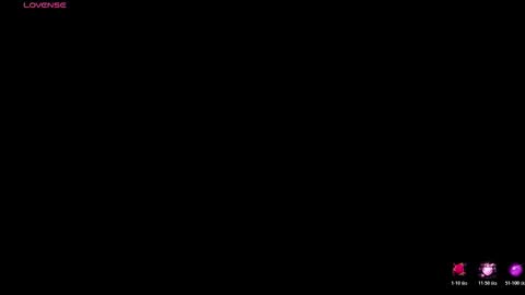   online show from 02-10-26, 04:55