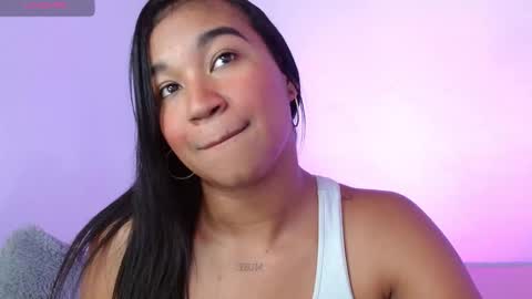   online show from 02-16-26, 09:00