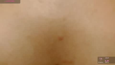   online show from 04-19-26, 07:05