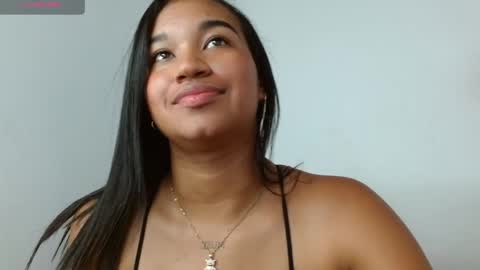   online show from 04-21-26, 01:42