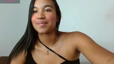   online show from 04-25-26, 06:49