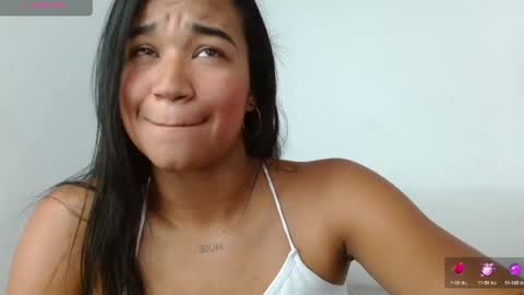   online show from 04-27-26, 02:15