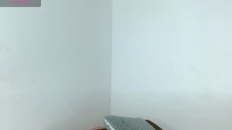   online show from 05-29-26, 09:35
