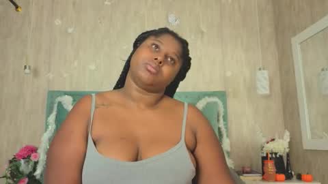 Alexa online show from 11-28-25, 02:53