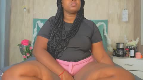 Alexa online show from 12-15-25, 10:08