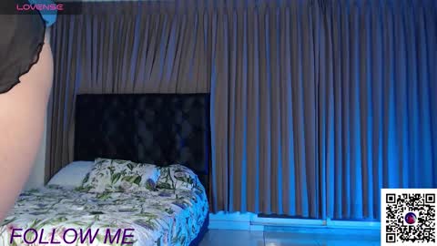 alexa sage online show from 09-23-25, 01:08