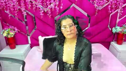 Snapshot of alexa_sanz chatting on 12-17-25, 07:20 alexa sanz online show from 12-17-25, 07:20