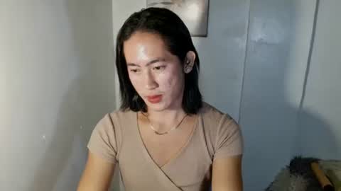 alexa_smith07 online show from 09-24-25, 12:52