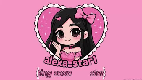 Alexa  online show from 10-26-25, 07:31