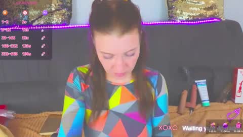 Alexa online show from 01-03-25, 02:19