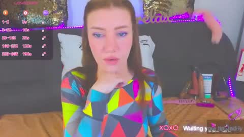 Alexa online show from 01-25-25, 10:51