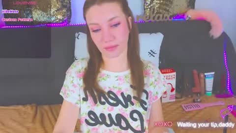 Alexa online show from 02-02-25, 02:45