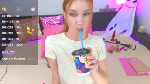 Alexa online show from 10-31-25, 02:18