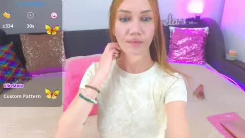 Alexa online show from 11-03-25, 03:02