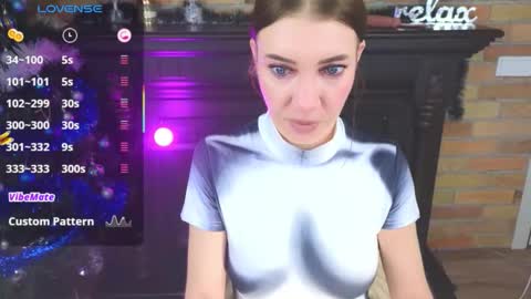 Alexa online show from 01-19-26, 09:46