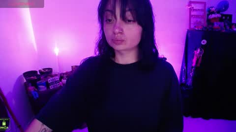 Snapshot of alexa_sweet69x chatting on 12-05-24, 01:47 Alexa online show from 12-05-24, 01:47