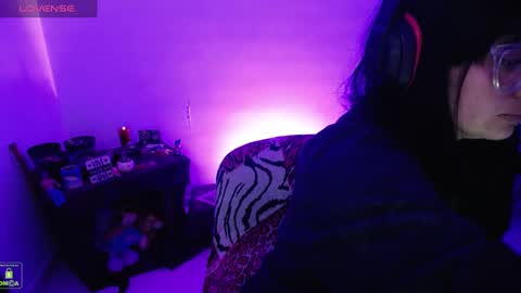 Snapshot of alexa_sweet69x chatting on 12-06-24, 01:07 Alexa online show from 12-06-24, 01:07