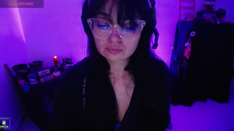 Snapshot of alexa_sweet69x chatting on 12-06-24, 04:14 Alexa online show from 12-06-24, 04:14