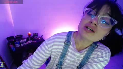 Snapshot of alexa_sweet69x chatting on 12-07-24, 05:37 Alexa online show from 12-07-24, 05:37