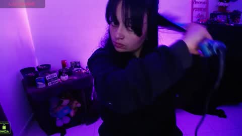 Snapshot of alexa_sweet69x chatting on 12-10-24, 02:16 Alexa online show from 12-10-24, 02:16