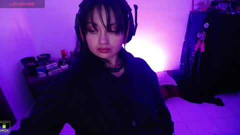 Snapshot of alexa_sweet69x chatting on 12-10-24, 05:17 Alexa online show from 12-10-24, 05:17