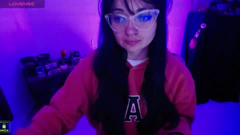 Snapshot of alexa_sweet69x chatting on 12-11-24, 01:15 Alexa online show from 12-11-24, 01:15