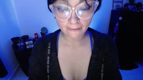 Snapshot of alexa_sweet69x chatting on 12-29-24, 03:44 Alexa online show from 12-29-24, 03:44