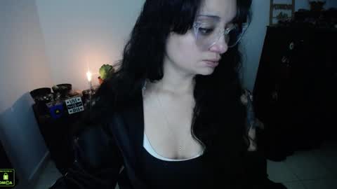 Snapshot of alexa_sweet69x chatting on 01-09-25, 12:35 Alexa online show from 01-09-25, 12:35