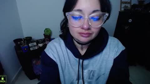 Snapshot of alexa_sweet69x chatting on 01-09-25, 11:45 Alexa online show from 01-09-25, 11:45