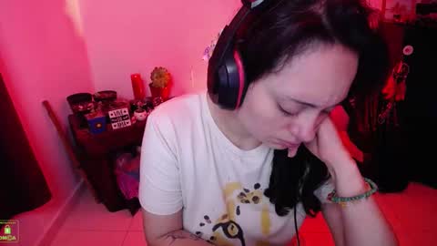 Snapshot of alexa_sweet69x chatting on 01-14-25, 04:36 Alexa online show from 01-14-25, 04:36