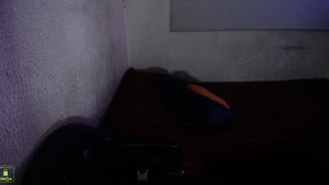 Snapshot of alexa_sweet69x chatting on 02-20-25, 11:43 Alexa online show from 02-20-25, 11:43