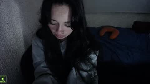 Snapshot of alexa_sweet69x chatting on 02-26-25, 11:48 Alexa online show from 02-26-25, 11:48