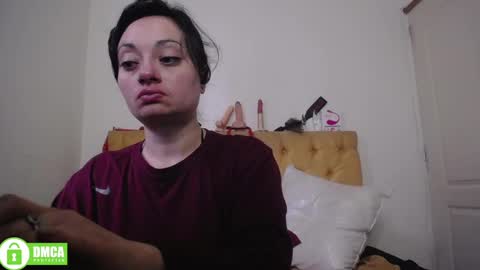 Snapshot of alexa_sweet69x chatting on 03-04-25, 05:13 Alexa online show from 03-04-25, 05:13