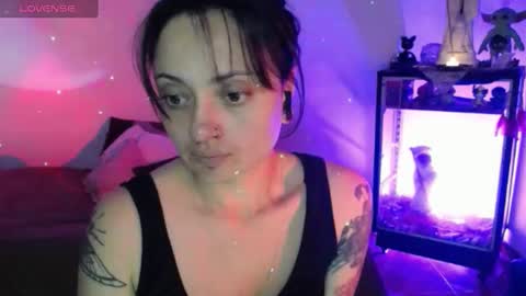 Snapshot of alexa_sweet69x chatting on 09-13-25, 01:16 Alexa online show from 09-13-25, 01:16