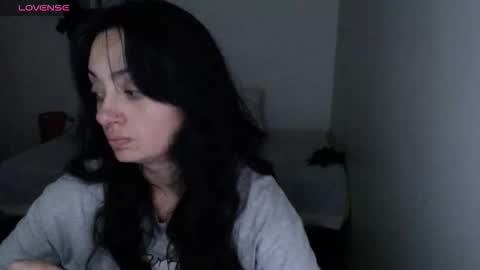 Snapshot of alexa_sweet69x chatting on 10-28-25, 09:06 Alexa online show from 10-28-25, 09:06