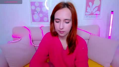 Snapshot of alexa_temptress chatting on 05-15-26, 02:51 Alexa online show from 05-15-26, 02:51