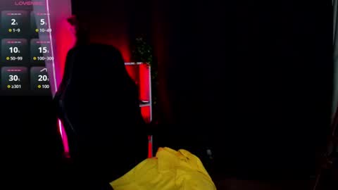 Snapshot of alexa_temptress chatting on 06-12-26, 02:21 Alexa online show from 06-12-26, 02:21