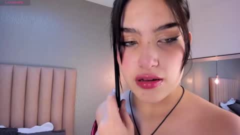 Alexa Thaylor online show from 01-16-25, 09:30