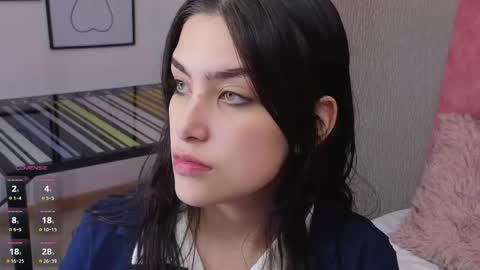 Alexa Thaylor online show from 04-29-26, 04:11