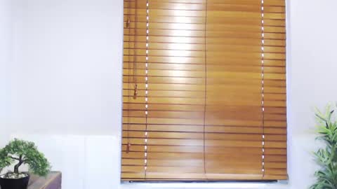 alexa_vandercloude online show from 01-25-25, 06:35