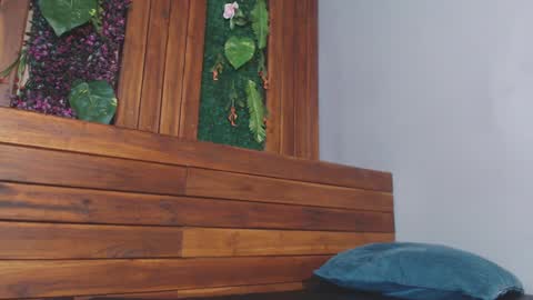 alexa_vandercloude online show from 01-30-25, 11:34