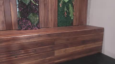 alexa_vandercloude online show from 02-06-25, 04:36