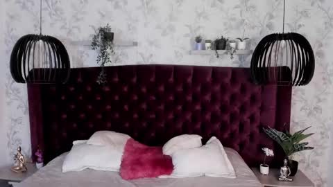 alexa_vandercloude online show from 02-14-25, 09:32