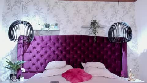 alexa_vandercloude online show from 02-17-25, 06:48