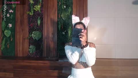 alexa_vandercloude online show from 02-27-25, 11:52