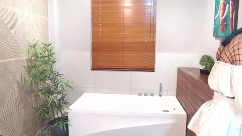 alexa_vandercloude online show from 03-08-25, 12:30