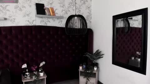 alexa_vandercloude online show from 10-10-25, 10:20